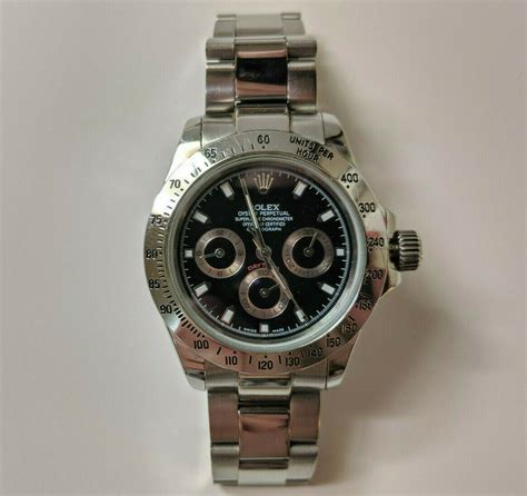 winner rolex 24 at daytona 1992|rolex daytona 16520 price.